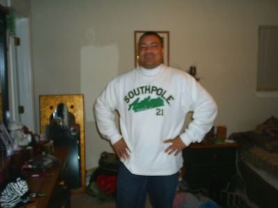 Wyndell Martin