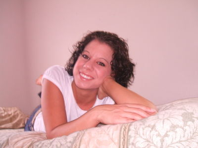 Jennifer Naylor
