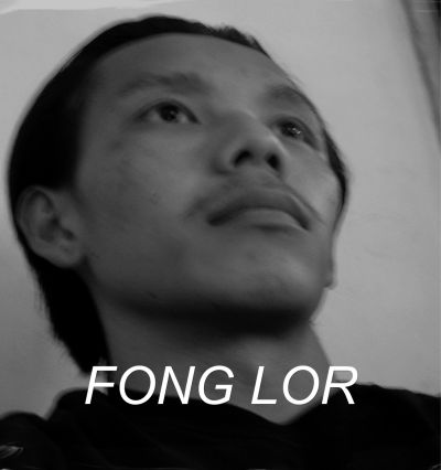 Fong Lor