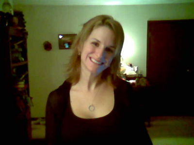 Kristy Davis