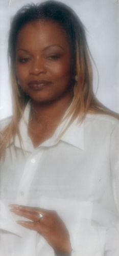 Regina Barnes