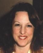 Diana Moreci