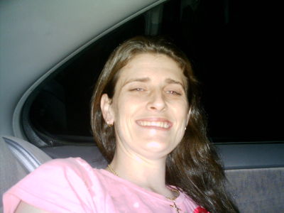 Melody Akridge