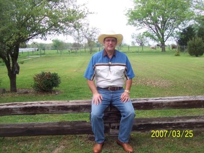 Robert Dunn