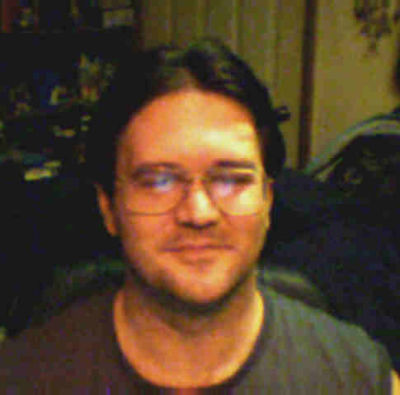 Walter Adams