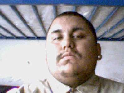 Jim Chavez
