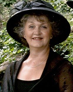 Eileen Druck