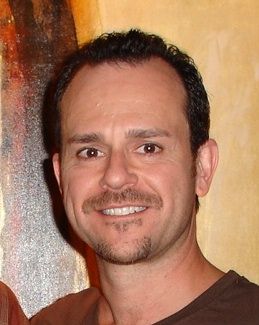 Robert Finkelstein
