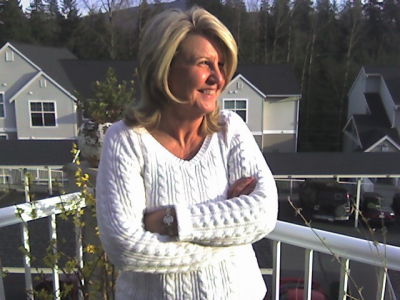 Linda Brock
