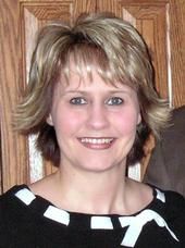 Tammy Hale