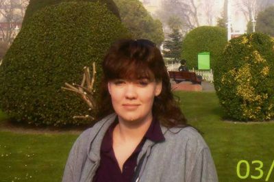 Kathleen Whitlow