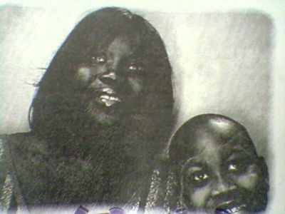 Ladonna Lee