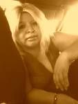 Diane Abdullah
