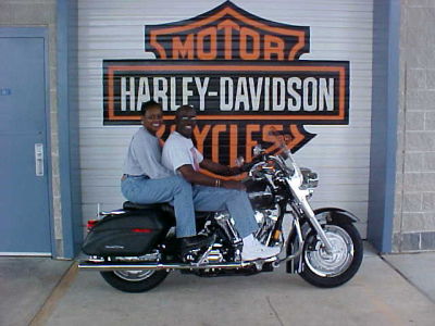 Bobby Boone