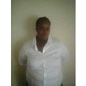 Latanya Graham