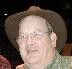 Robert Hutchison