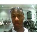 Anthony Alston