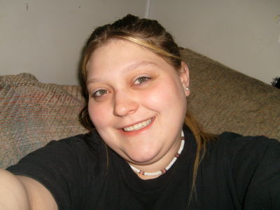 Crystal Miller