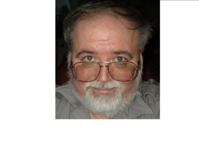George Estepp