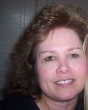 Barbara Youngblood