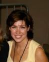 Jennifer Brusstar