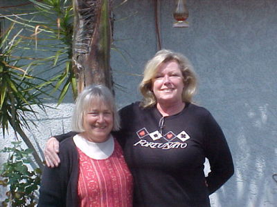 Carolyn Reuteler