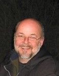 Thomas Egliht