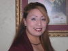 Mary Alaniz