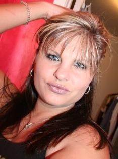 Jennifer Coplen