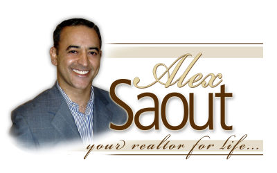 Alexander Saout