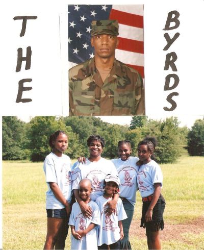 Deon Haynes