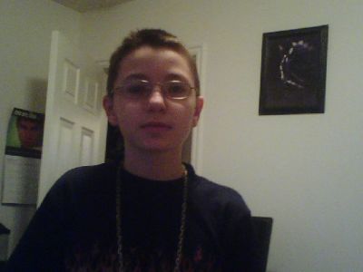 Jared Nelson