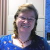 Marie Collins