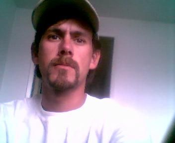 Jason Lamay