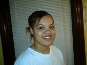 Tabetha Brown