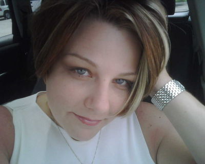Michelle Fuller