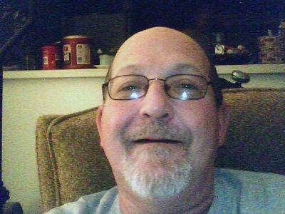 Christopher Mcquistion