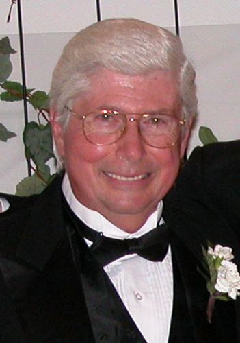 Frank Fedele