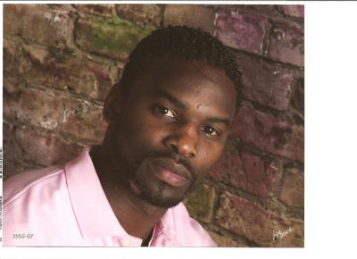 Leroy York