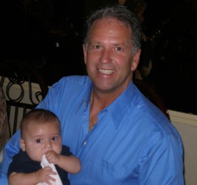 James Troiano