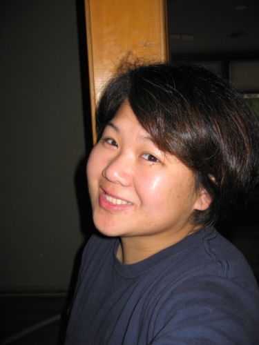 Gladys Baal