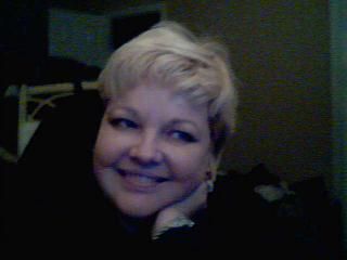 Deanna Helms