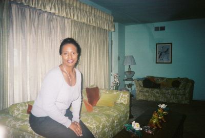 Karen Cannon