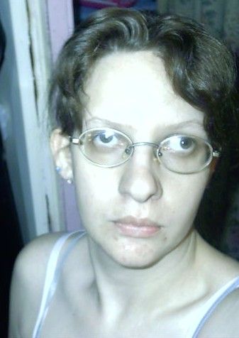 Sharalee Rothenberger