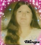 Barbara Muterspaugh