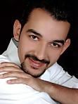 Anish Alexander