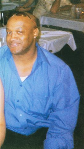 Russell Jack