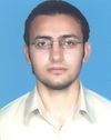Israr Khan