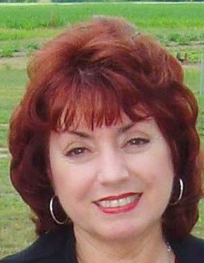Linda Roberts