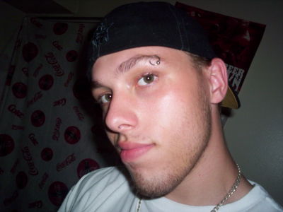 Christopher Clark